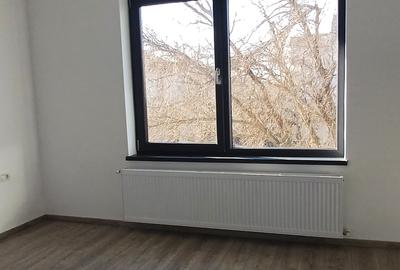 Duplex 3 camere - 21