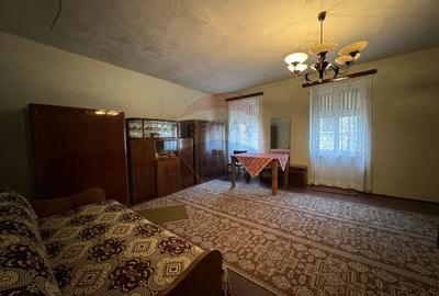 Apartament in inima cetatii medievale Sighisoara Apartament in inima cetatii medievale Sighisoara - 6