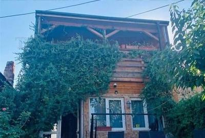 Vila comuna Pantelimon Lebada - 4