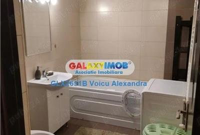 Garsoniera Dubla Berceni - Dimitrie Leonida - Parcare Garsoniera Dubla Berceni - Dimitrie Leonida - Parcare - 5