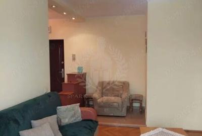 2 CAMERE // ULTRACENTRAL // RECENT RENOVAT - 3