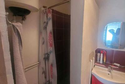 Garsonieră în Petros - 3