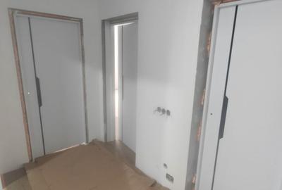 Casă cu 5 camere cu Teren 450 Mp în Apahida - 6