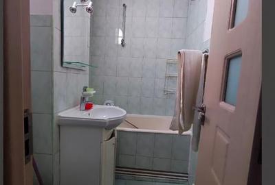 Apartament 3 camere Astra - 9