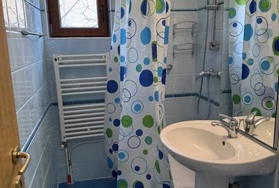 Casă individuală cu 5 camere cu Canalizare în Agronomie - 7