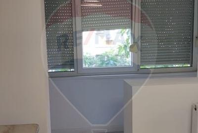 Apartament cu 2 camere nedecomandat în Seleuș - 9