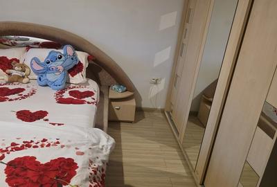 Apartament cu 2 camere semidecomandat în Militari - 10