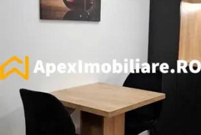 Apartament cu 2 camere semidecomandat în Aviației - 4