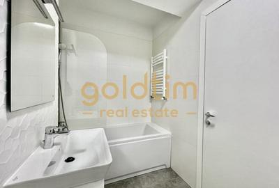 Apartament cu 3 camere decomandat, mobilat în Pipera - 16