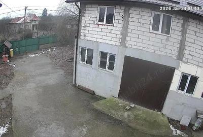 Casă în Bolovani - 12