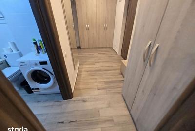Apartament cu 2 camere în Craiovei - 8