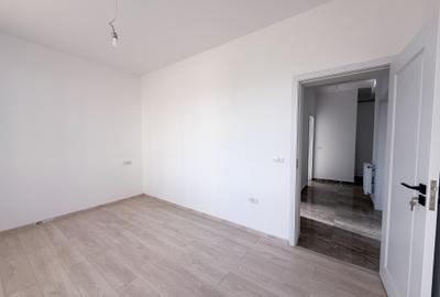 Apartament 2 Camere Parter  Curte de 347 Mp Sanpetru - 6