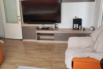 Apartament Navodari - 5