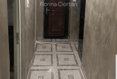 Apartament cu 2 camere decomandat în Ultracentral - 3
