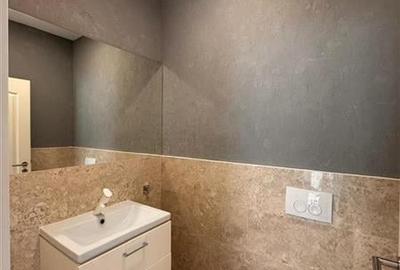 Vila individuala moderna 4 camere zona Bucium , constructie noua, complet finisa - 32