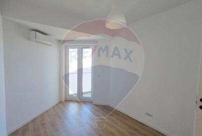 Inchiriere Apartament 3 Camere - Vulcan Residence - 15