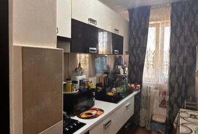 Apartament 2 camere | Ultracentral | Mobilat ?i utilat complet | - 6