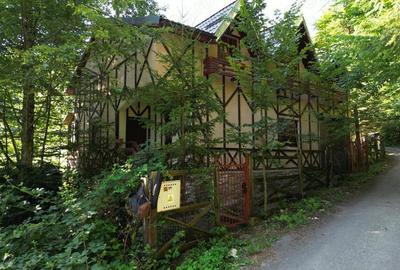 Moroeni Vind Vila Moroeni Vind Vila - 1