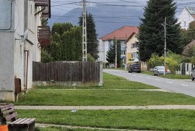 Gasoniera 11000 euro in orasul Victoria jud. Brasov - 7