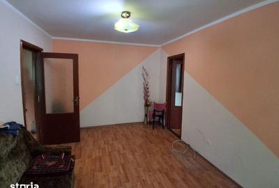 Apartament cu 3 camere decomandat în Sud - 16