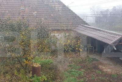 Casa de 300 mp, teren, 500 mp, Sangeorgiu de Mures - 5