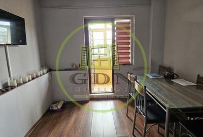 Apartament cu 2 camere decomandat în Albești - 11