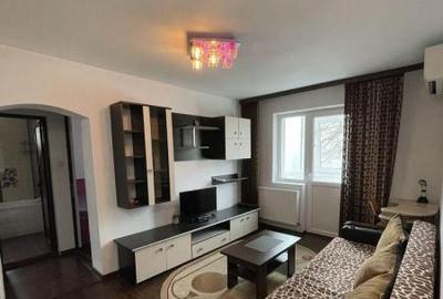 Inchiriere apartament 2 camere,Gorjului Metrou - 5