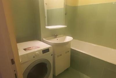 Traian,zona Ursus, 3 camere, etaj 2, opt.garaj - 6