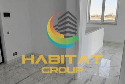 Penthouse Superb - terasa de 113mp - parcare bonus - 9