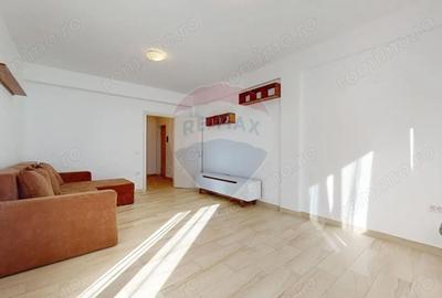 Apartament cu 2 camere decomandat în Tractorul - 6