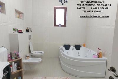 Vila moderna si cocheta, Dumbrava Rosie - 2