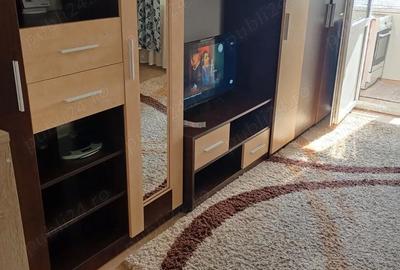 Garsonieră nedecomandată în Ultracentral - 5