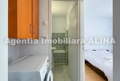 Ap. 2 camere in Deva, zona Micro, str. Bejan, 36mp, et. 2, mobilat si utilat. Ap. 2 camere in Deva, zona Micro, str. Bejan, 36mp, et. 2, mobilat si utilat. - 15