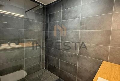 Apartament cu 3 camere semidecomandat, mobilat în Grigorescu - 8