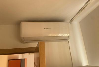 Garsonieră decomandată, mobilată în Obor - 7