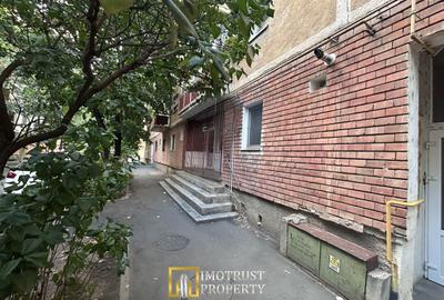 Spațiu comercial, de 52 mp, în Micălaca - 2