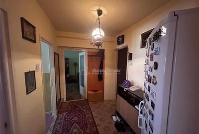 Resita, 2 Cam. Conf.1,Decom.Lunca - 2