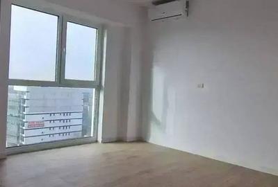 Apartament cu 2 camere în Central - 5