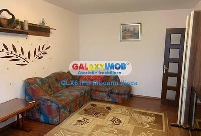 Inchiriere apartament 2 camere, confort 1, Ploiesti, zona Republicii - 3