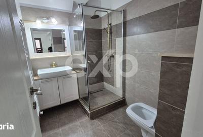 Casă cu 3 camere cu Teren 150 Mp în Central - 16