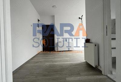 2 camere decomandat - zona superba - 1