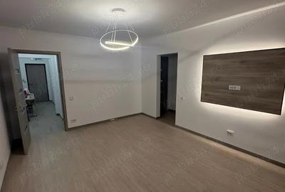 Apartament cu 2 camere decomandat în Drumul Taberei - 3