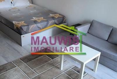 Iancului / Elev Stefanescu / 5 min Metrou / bl 1982 / - 1