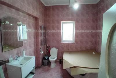 Spațiu comercial, de 37 mp, în Tineretului - 1