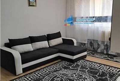 Apartament cu 2 camere semidecomandat în Central - 3