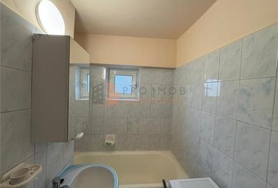 Apartament 2 camere cf 1 decomandat zona Unirii Sud - 10