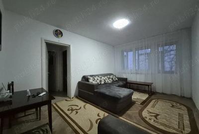 Apartament de inchiriat - 2 cam. Tomis 2 - 3