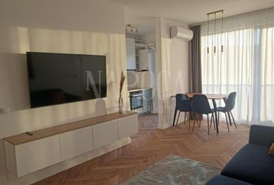 Apartament 2 camere de vanzare in Plopilor, Cluj Napoca - 5