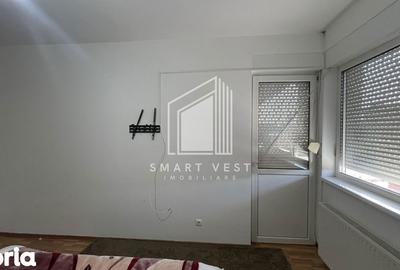 Apartament cu 3 camere în 14 Mai - 11