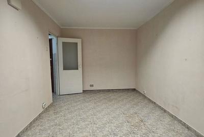 Garsonieră în Obcini - 2